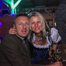wiesn-1099.jpg