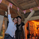 wiesn-1102.jpg