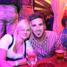 wiesn-1105.jpg