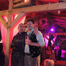wiesn-1110.jpg
