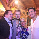 wiesn-1111.jpg