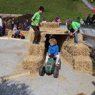 IMG_3673.JPG