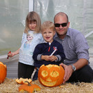 IMG_3682.JPG