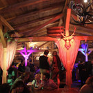 wiesn-1115.jpg