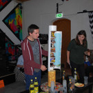 DSC_0041_JPG-1444034300.jpg