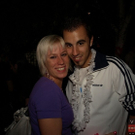 f7877a1cb16cb04f0567450e15503fcf.jpg