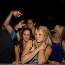 fb0fbca0cb5fe06ae5da8ba1fa668eaa.jpg