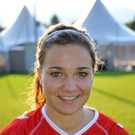 Julia Schnetzer.JPG