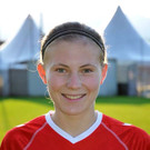 Katrin Fr__hle.JPG