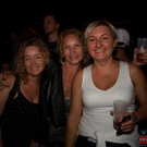 fe2fde0124f0e97b856d6474dcbcdca8.jpg