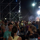 fe96b185b477391738969da5f1df53ae.jpg