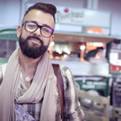 untitled _1 of 1_.jpg