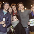 untitled _1 of 27_.jpg