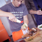 untitled _2 of 41_.jpg