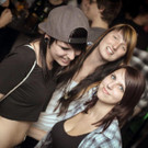 untitled _2 of 70_.jpg