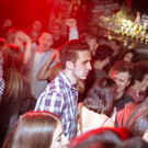 untitled _4 of 70_.jpg