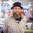 untitled _7 of 41_.jpg