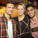 untitled _7 of 49_.jpg