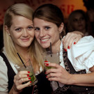 untitled _9 of 49_.jpg