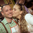 untitled _10 of 49_.jpg