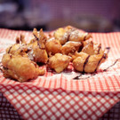 untitled _12 of 41_.jpg