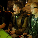 untitled _13 of 82_.jpg