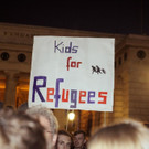 untitled _15 of 27_.jpg