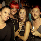 untitled _15 of 49_.jpg