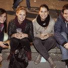 untitled _16 of 27_.jpg