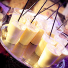 untitled _17 of 41_.jpg