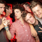 untitled _17 of 70_.jpg