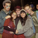 untitled _18 of 27_.jpg