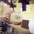 untitled _18 of 41_.jpg