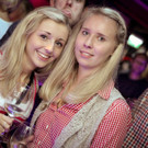 untitled _18 of 49_.jpg