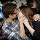 untitled _18 of 70_.jpg