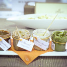 untitled _19 of 41_.jpg