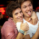 untitled _20 of 70_.jpg