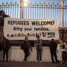 untitled _24 of 27_.jpg