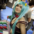 untitled _24 of 82_.jpg