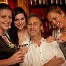 untitled _25 of 49_.jpg