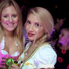 untitled _27 of 49_.jpg