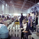 untitled _31 of 41_.jpg