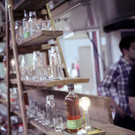 untitled _33 of 41_.jpg