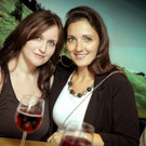 untitled _34 of 49_.jpg