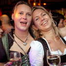 untitled _35 of 49_.jpg