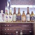 untitled _36 of 41_.jpg