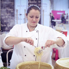 untitled _38 of 41_.jpg