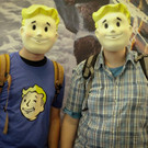 untitled _43 of 82_.jpg