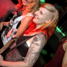 untitled _52 of 70_.jpg