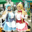 untitled _78 of 82_.jpg